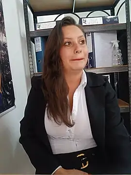 Вебкам-шоу LIA--23