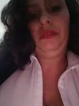 LIA--23 webcam show