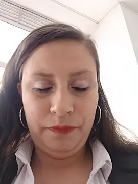 LIA--23 webcam show