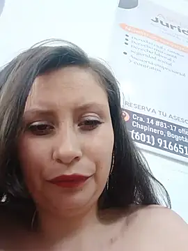 LIA--23 Obrolan Langsung XXX