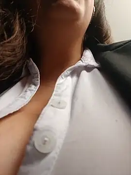 LIA--23 라이브 XXX 채팅