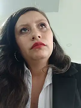 LIA--23 Show Webcam