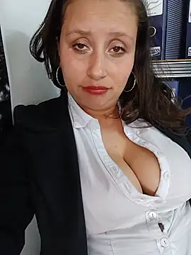 LIA--23 – webcam-show
