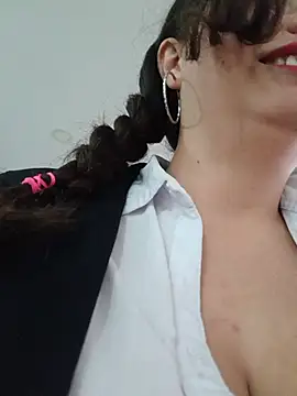 LIA--23n Webbikameraesitys