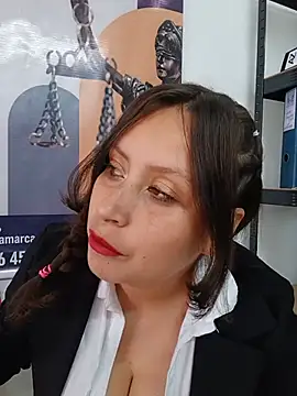 LIA--23n Webbikameraesitys