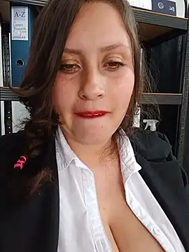 LIA--23n Webbikameraesitys