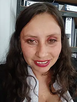 عرض كام LIA--23
