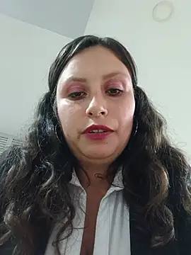 Show Webcam de LIA--23
