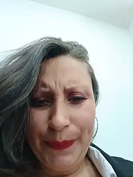 عرض كام LIA--23