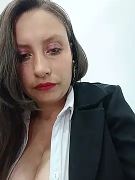 LIA--23 Webcamshow