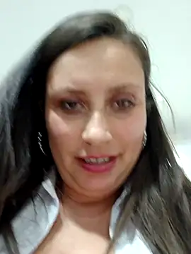 LIA--23 Show in webcam