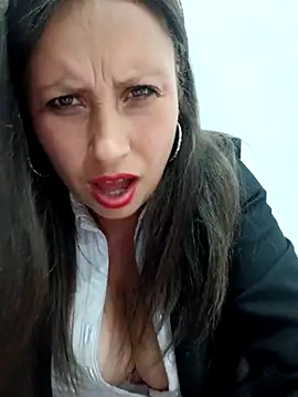 LIA--23 webcam show
