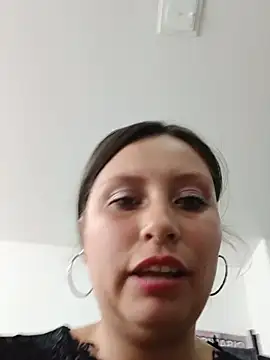 LIA--23 Webcamshow