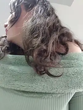 LIA--23 라이브 XXX 채팅