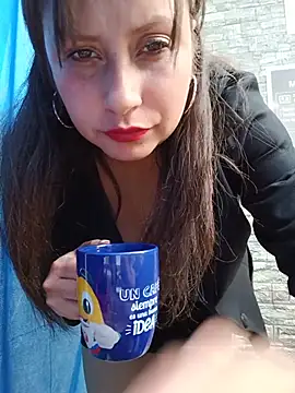 عرض كام LIA--23