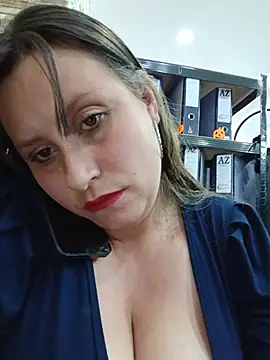 LIA--23 – webcam-show
