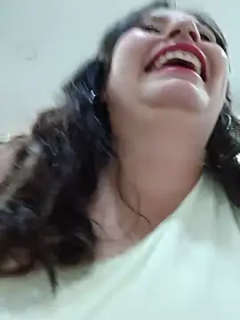 Živý XXX chat LIA--23