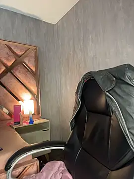 Velvet_Mysstic Webcamshow