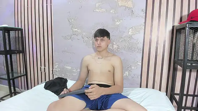 LiamRamirezz – webcam-show