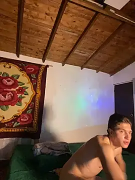 Makell_bundchen – webcam-show