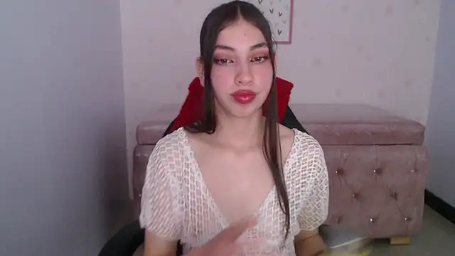 KiaraStar_ch Chat XXX in diretta