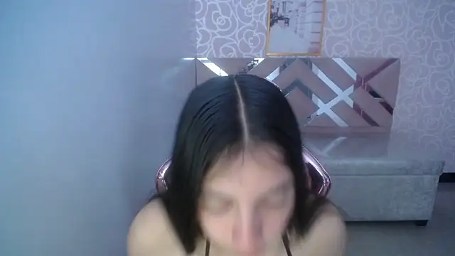 KiaraStar_ch Live XXX-Chat