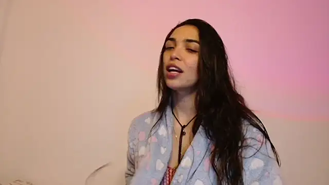 عرض كام ooluchyferoo