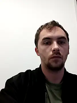 ooluchyferoo Webcamshow