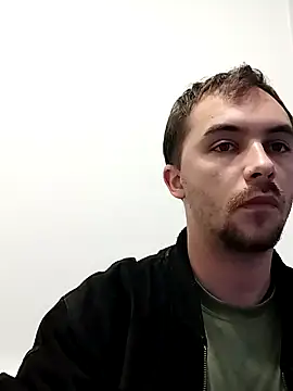 ooluchyferoo Pertunjukan Webcam