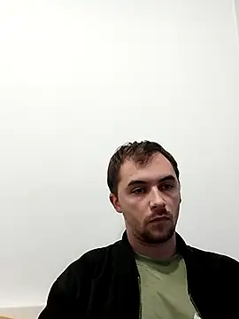 ooluchyferoo Adlı Modelin Web Kamerası Şovu