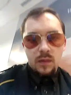 ooluchyferoo Webcam-Show