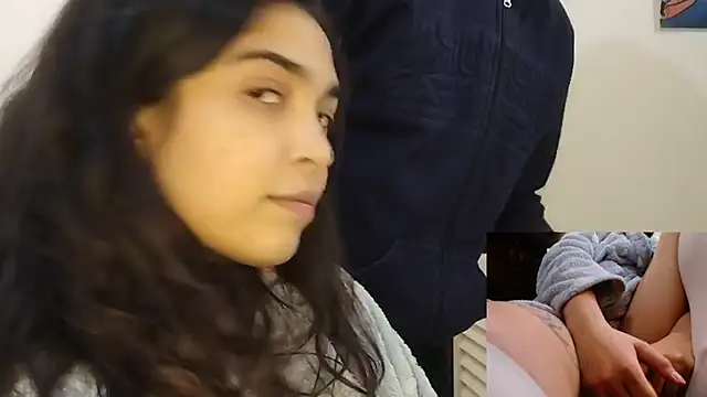 عرض كام ooluchyferoo