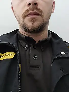 ooluchyferoo 웹캠 쇼