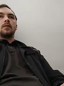 ooluchyferoo Webcam-Show