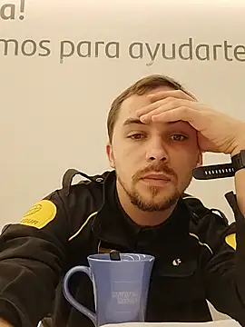 ooluchyferoo webcam show