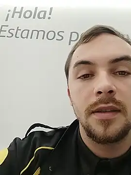 ooluchyferoo Show Webcam