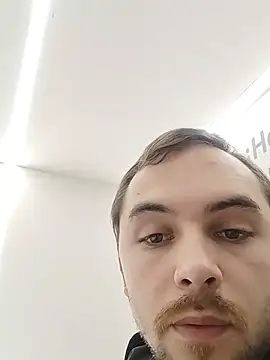 ooluchyferoo 웹캠 쇼