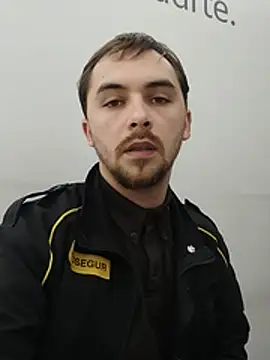 ooluchyferoo Webcamshow