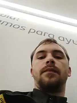 ooluchyferoon Webbikameraesitys