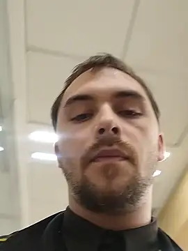 ooluchyferoo's Webcam Show