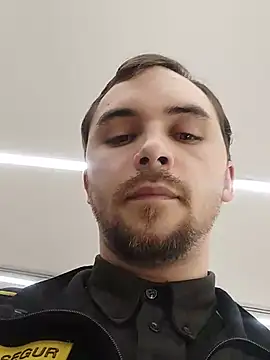 ooluchyferoo webkamerás műsora