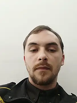 ooluchyferoo Webcamshow
