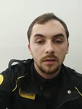 ooluchyferoo Webcamshow