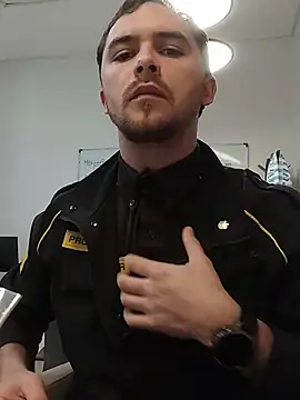 Chat +18 de ooluchyferoo ao vivo