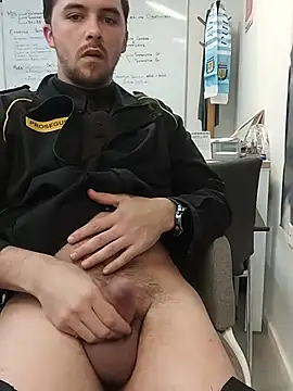 ooluchyferoo – webcam-show