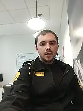 ooluchyferoo Webcam show