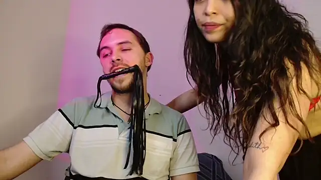 عرض كام ooluchyferoo