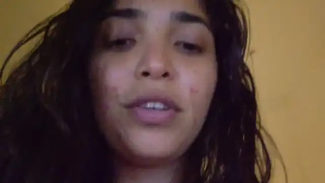ooluchyferoo Show Webcam