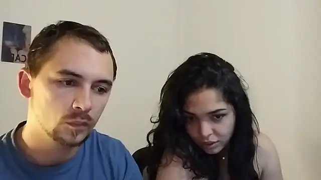 ooluchyferoo Show in webcam
