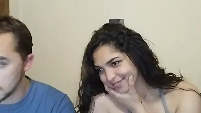 ooluchyferoo Webcam show